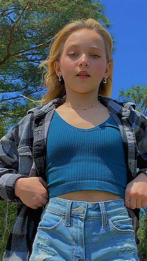 kantotvids teen|Old and Young Porn Videos: Matures Fuck Teens .